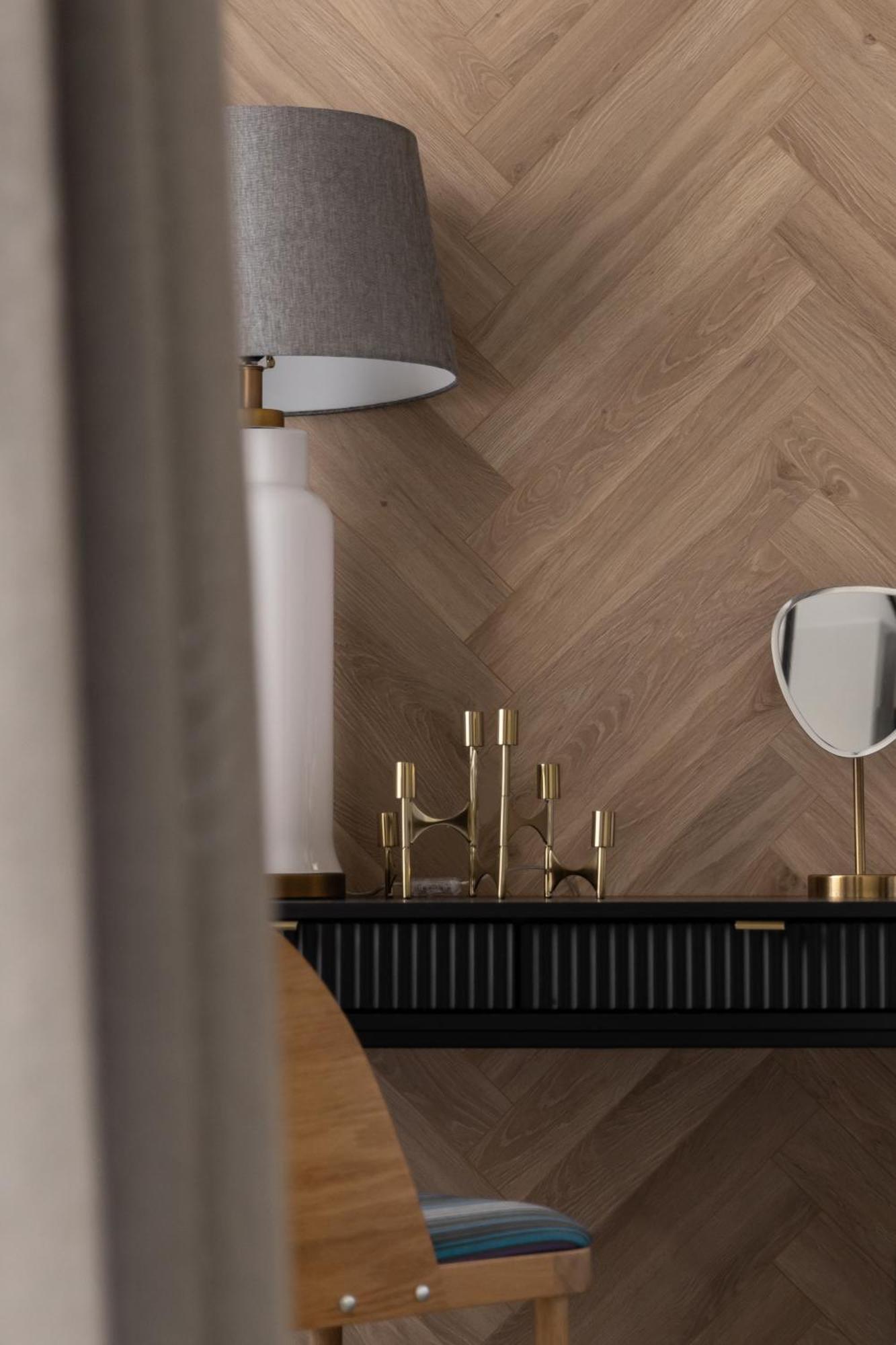 Scala Apartamenty By Moderna Profit Гданск Екстериор снимка