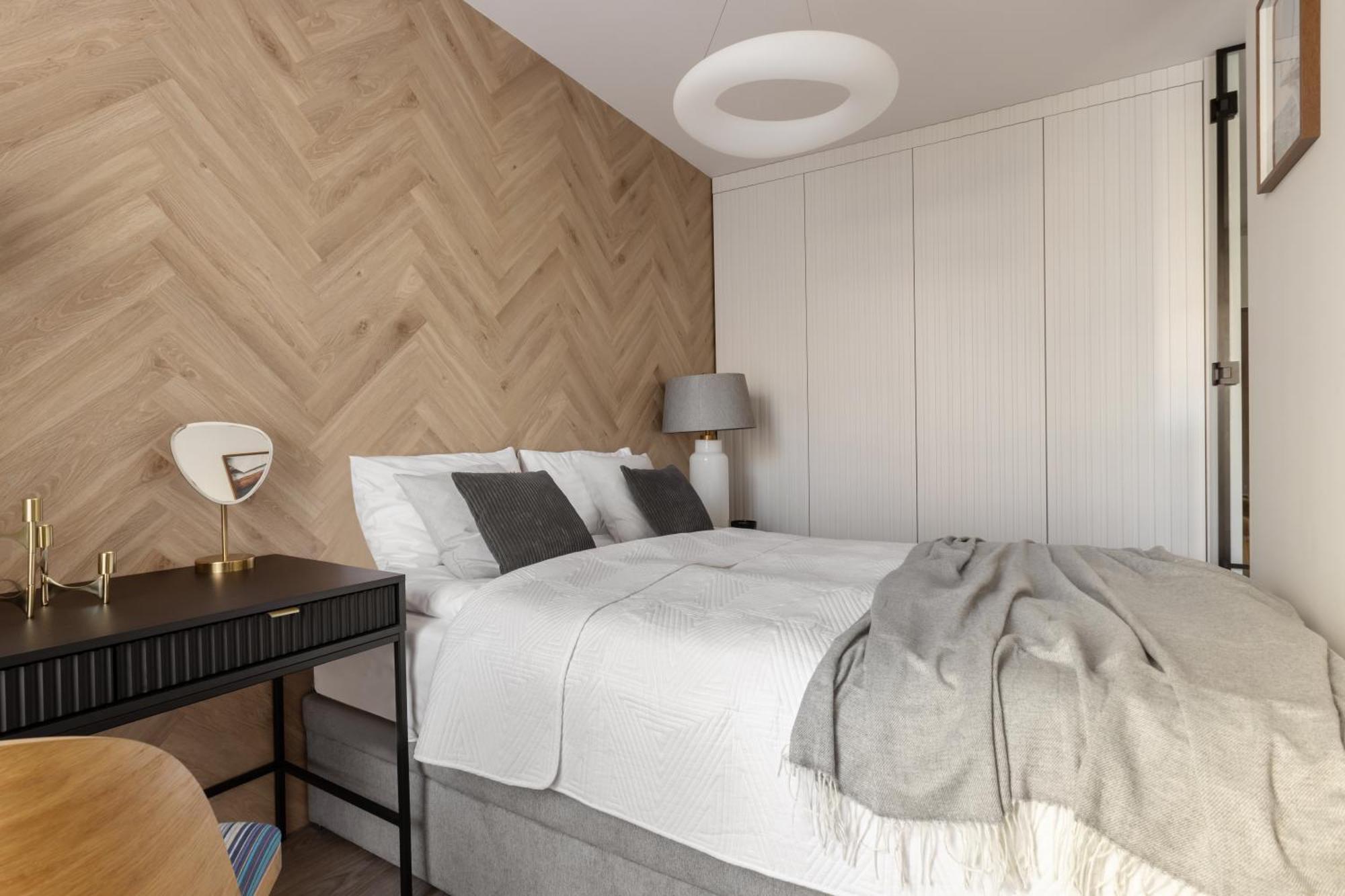 Scala Apartamenty By Moderna Profit Гданск Екстериор снимка